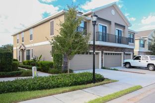 16515 Kingletridge Ave - Photo 1 of 1
