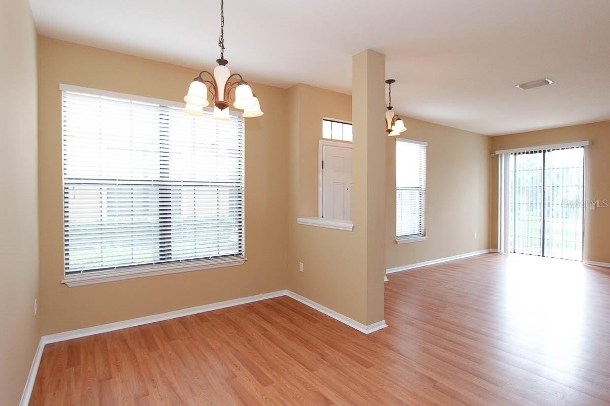 16515 Kingletridge Ave - Photo 6 of 15