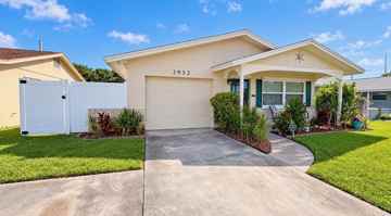 featured image of 3952 14th Ave N
