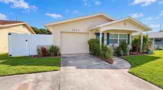 3952 14th Ave N - Photo 1 of 1