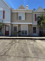 11316 Grandville Dr #3G - Photo 1 of 1