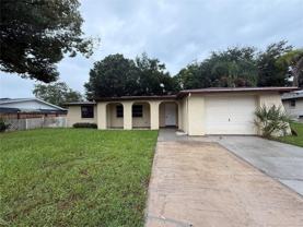 3425 Woodcock Dr - Photo 1 of 1