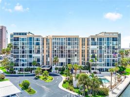 featured image of 7400 Sun Island Dr S #203