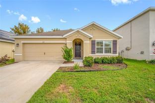 605 Blue Point Dr - Photo 1 of 1