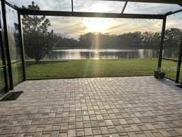featured image of 7763 Yale Harbor Dr