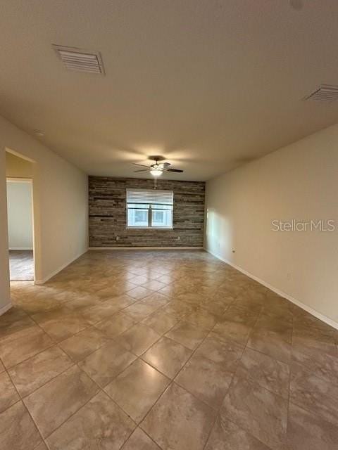 7763 Yale Harbor Dr - Photo 4 of 22