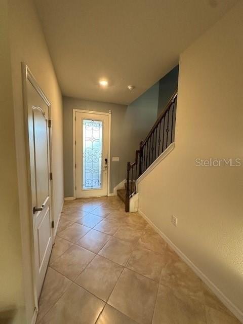 7763 Yale Harbor Dr - Photo 5 of 22