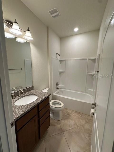 7763 Yale Harbor Dr - Photo 6 of 22