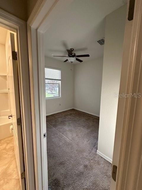 7763 Yale Harbor Dr - Photo 7 of 22