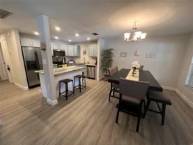 1404 N Saturn Ave - Photo 1 of 1