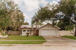 440 Berwick Cir - Photo 1 of 1