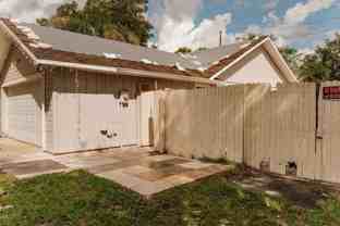 440 Berwick Cir #2 - Photo 1 of 1