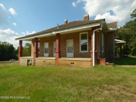 featured image of 628 Avenue A