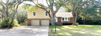 209 Glen Eagles Dr - Photo 1 of 1