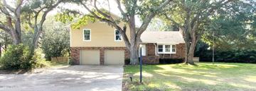featured image of 209 Glen Eagles Dr