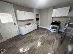 826 N Beville Ave - Photo 1 of 1