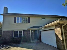 featured image of 4377 W Fairview Rd
