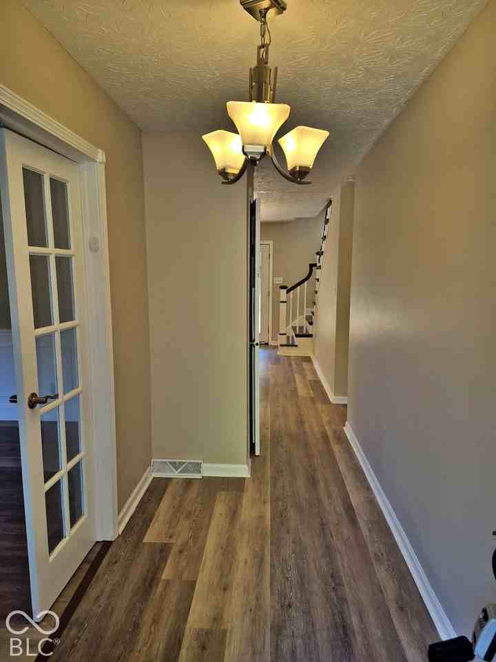 4377 W Fairview Rd - Photo 2 of 22