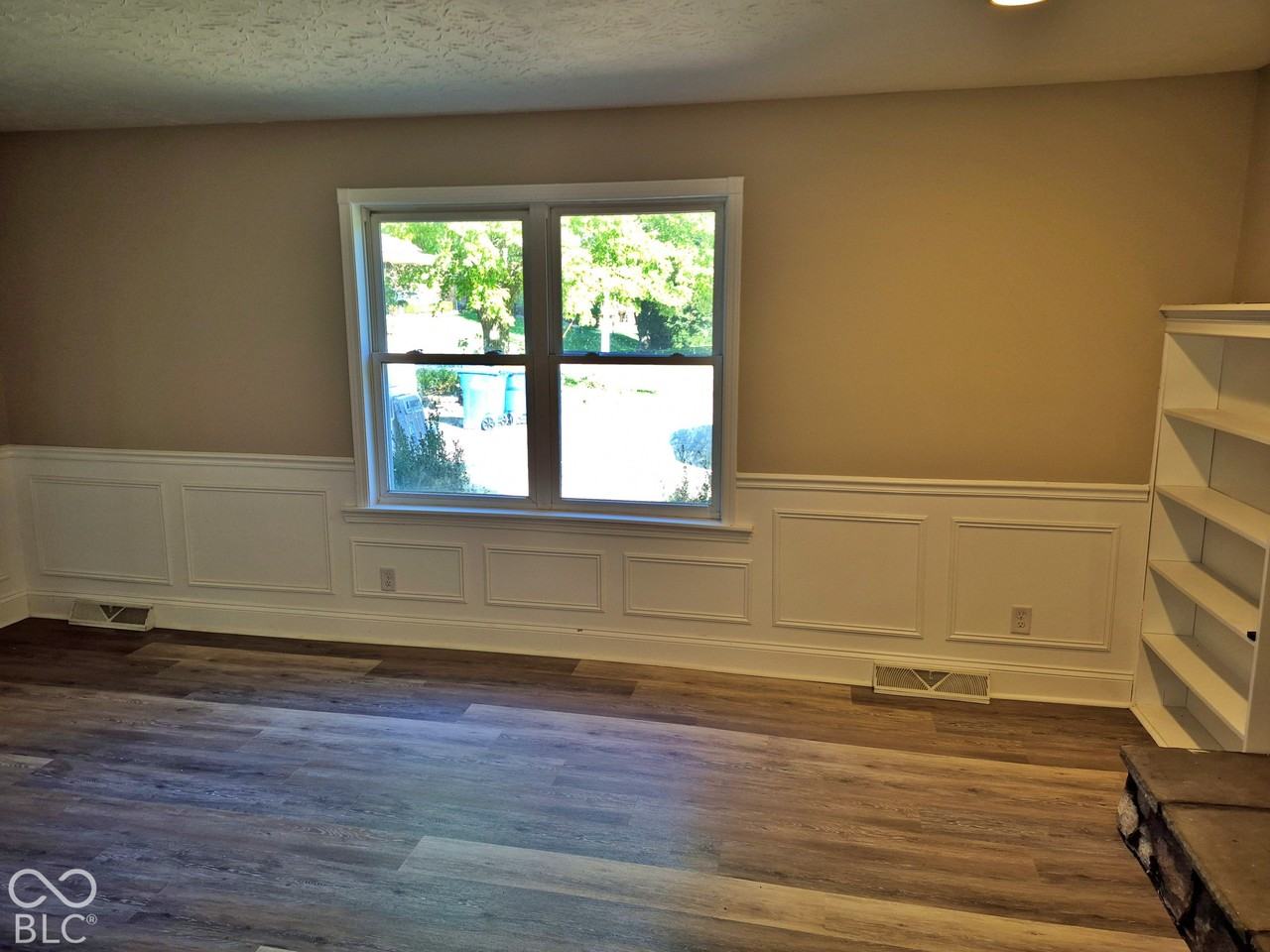 4377 W Fairview Rd - Photo 6 of 22