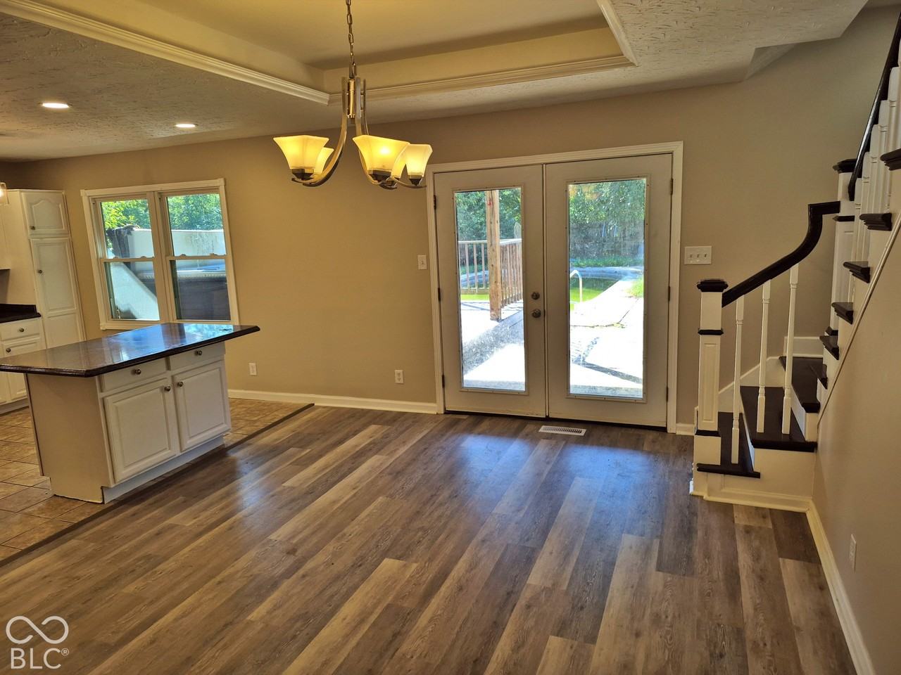 4377 W Fairview Rd - Photo 7 of 22
