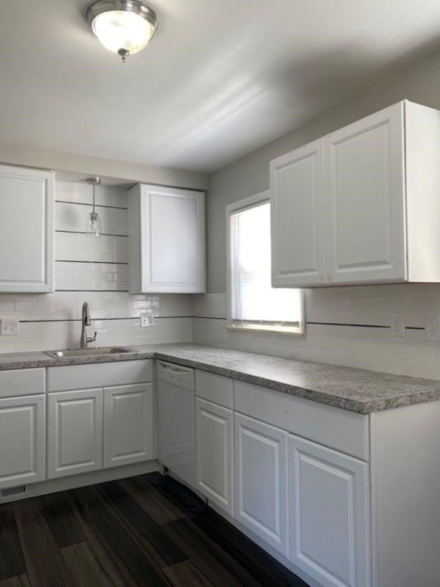 21843 Brittany Ave - Photo 5 of 18