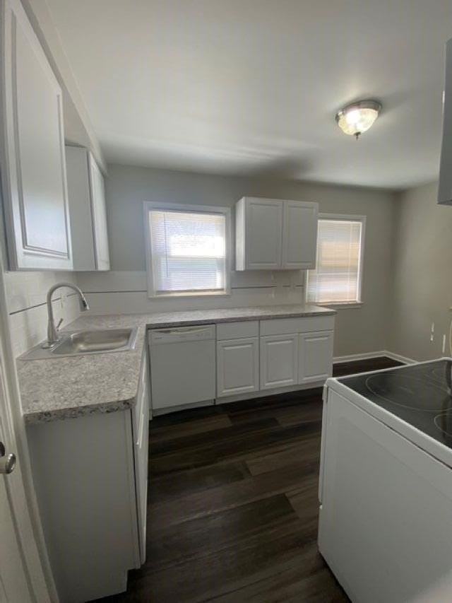 21843 Brittany Ave - Photo 6 of 18