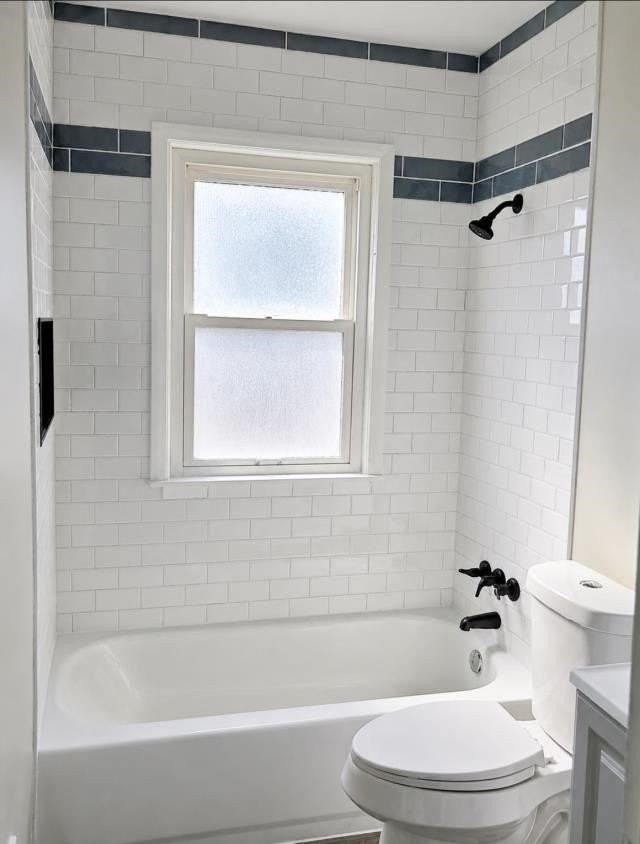 21843 Brittany Ave - Photo 7 of 18