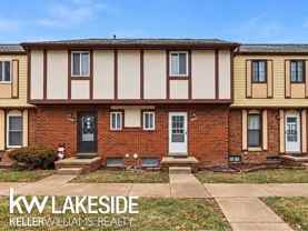 8439 Hickory Dr - Photo 1 of 1