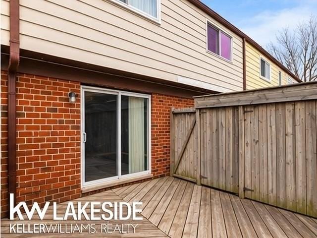 8439 Hickory Dr - Photo 5 of 19