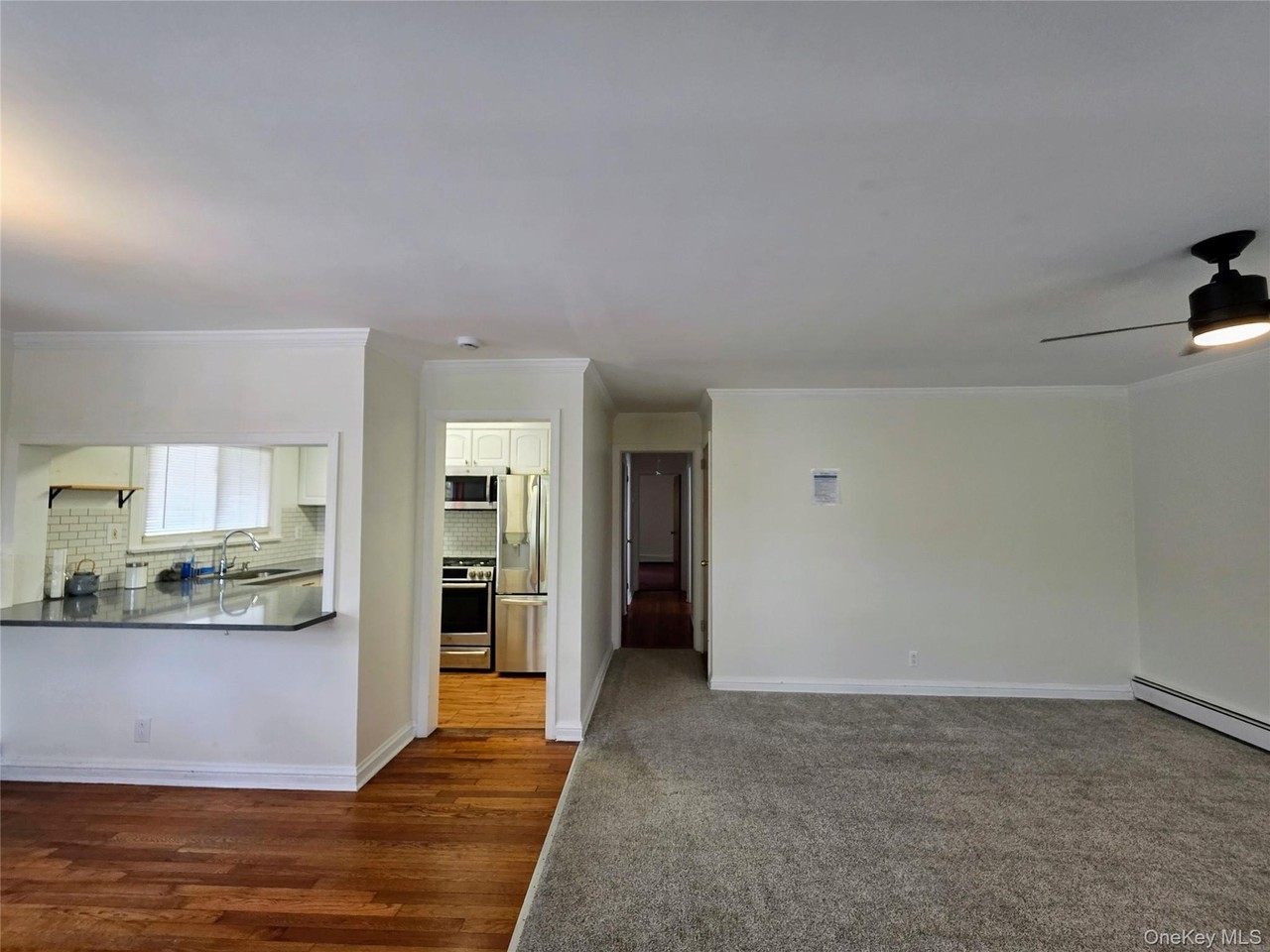 537 E Chester St - Photo 2 of 16