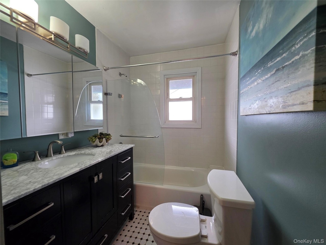 537 E Chester St - Photo 6 of 16