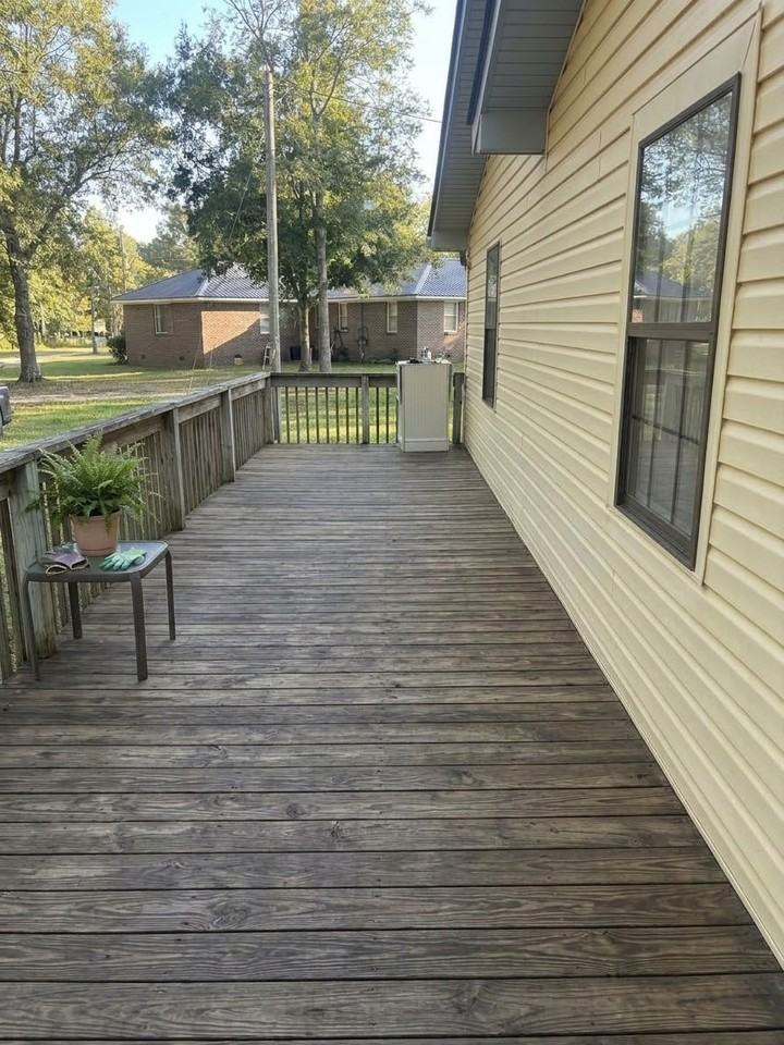 1705 Mcdowell St #1 - Photo 2 of 22