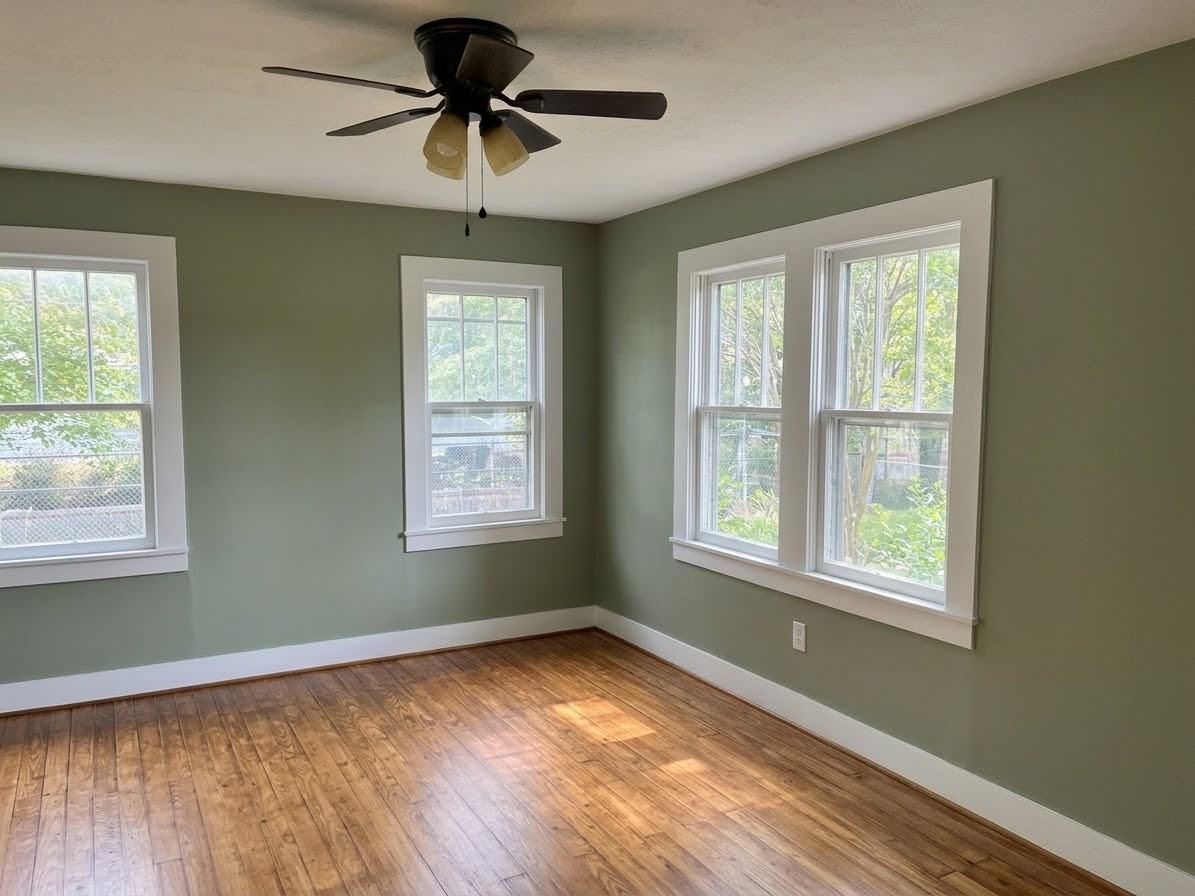 1705 Mcdowell St #1 - Photo 5 of 22