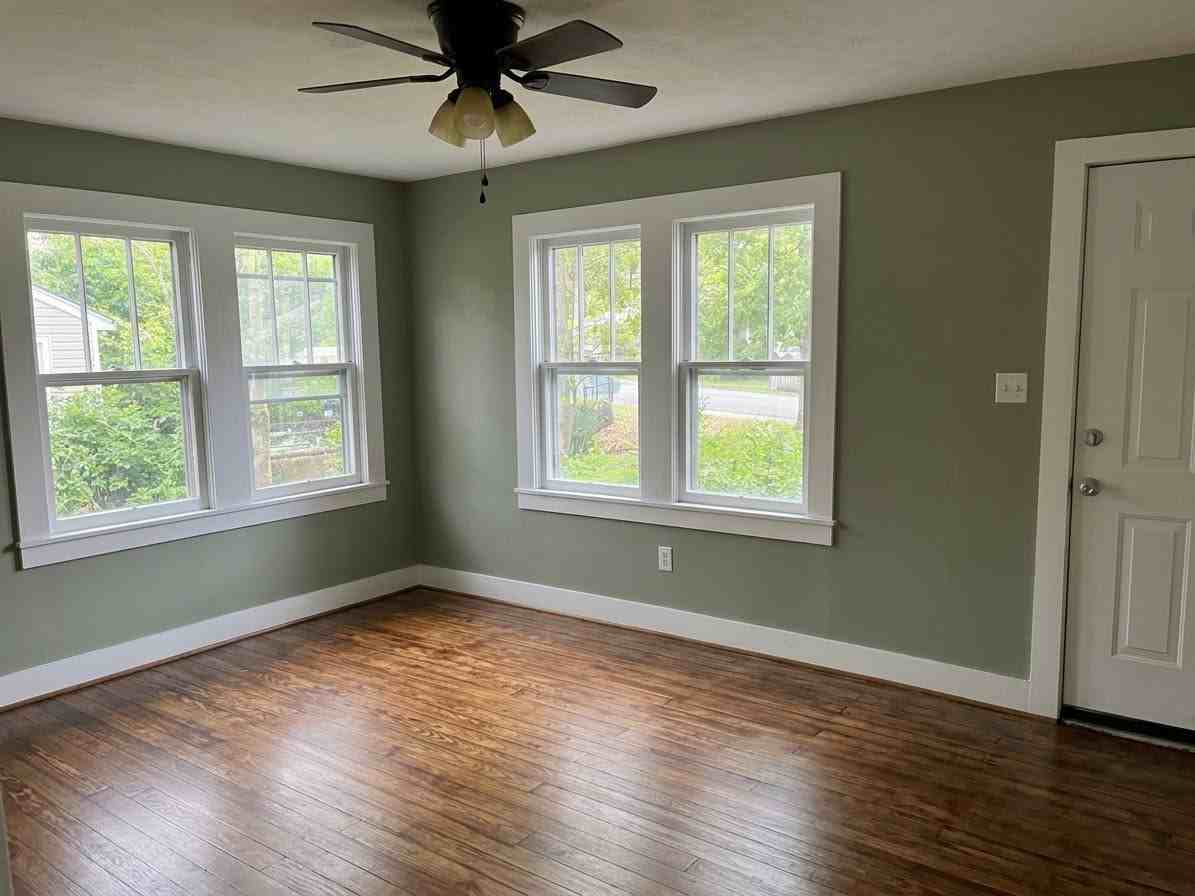 1705 Mcdowell St #1 - Photo 6 of 22