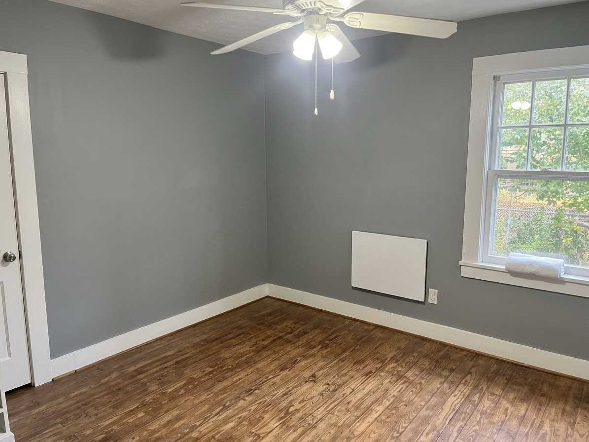 1705 Mcdowell St #1 - Photo 7 of 22