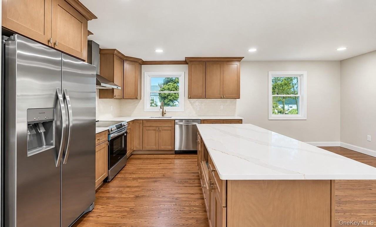 339 Avenue B - Photo 4 of 27