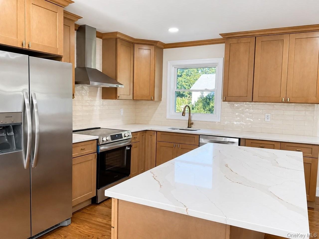 339 Avenue B - Photo 6 of 27