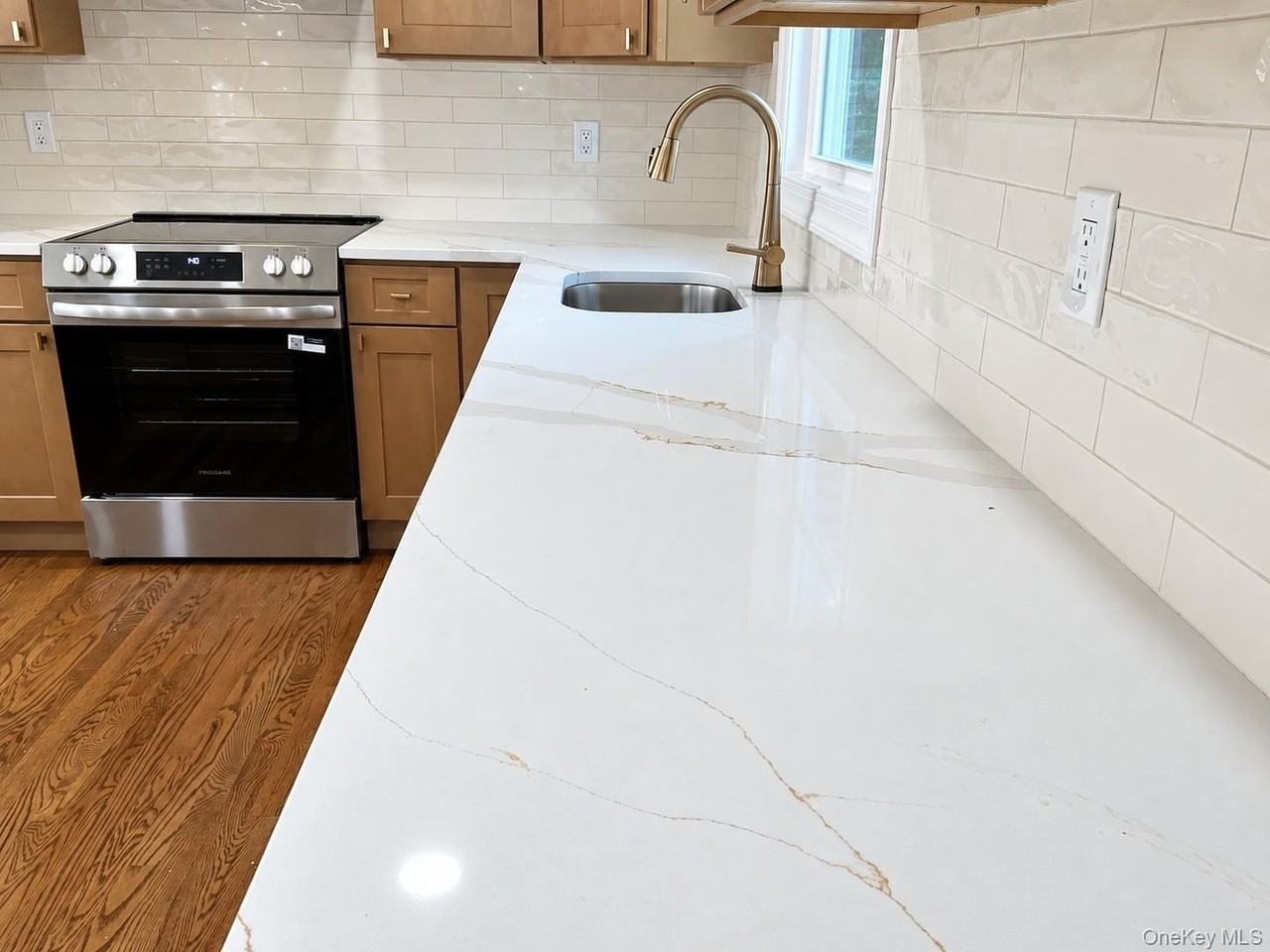 339 Avenue B - Photo 7 of 27