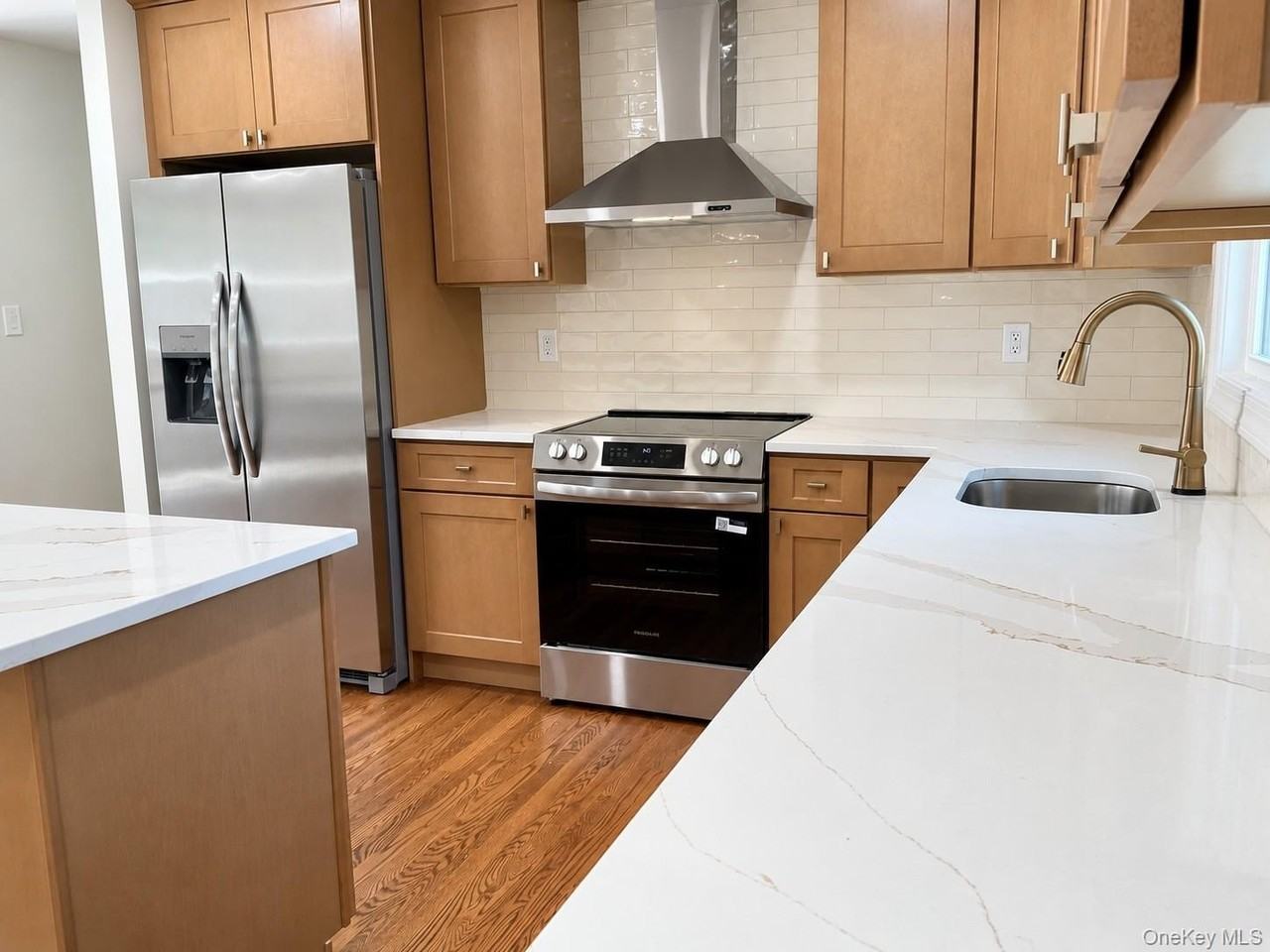 339 Avenue B - Photo 5 of 27