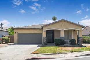 81253 Avenida Romero #1 - Photo 1 of 1