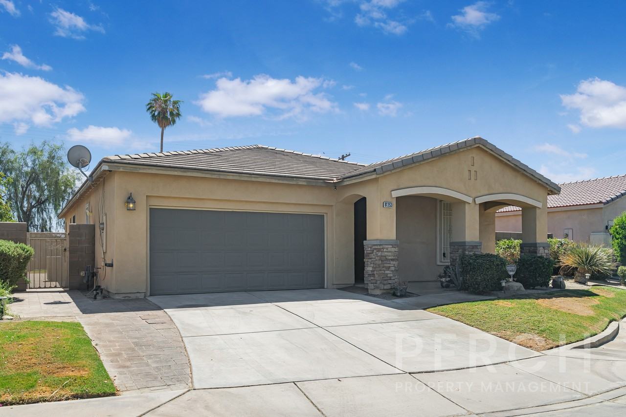 81253 Avenida Romero #1 - Photo 2 of 30