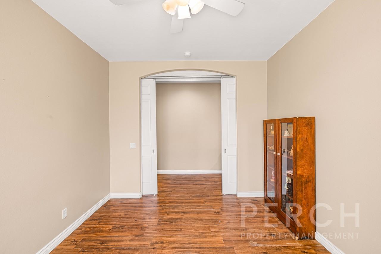 81253 Avenida Romero #1 - Photo 3 of 30
