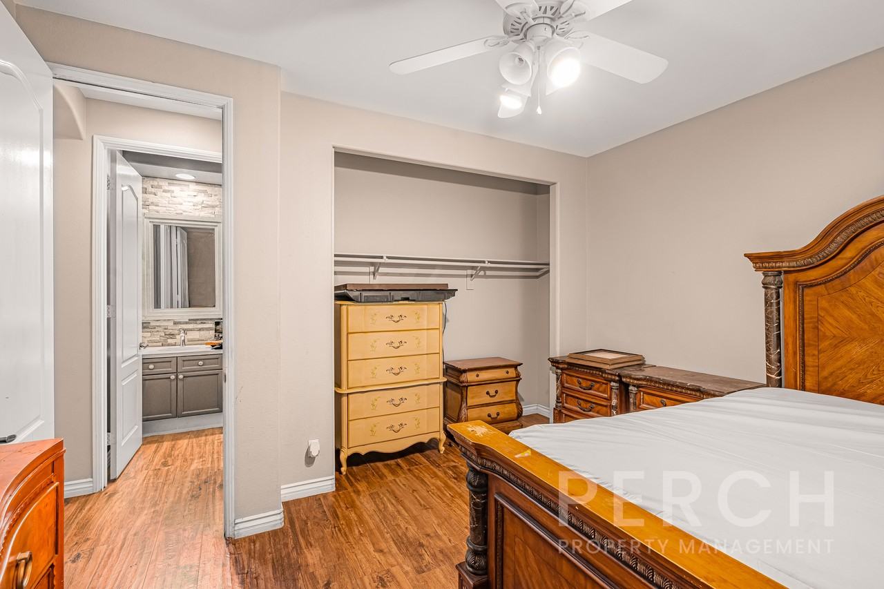 81253 Avenida Romero #1 - Photo 4 of 30
