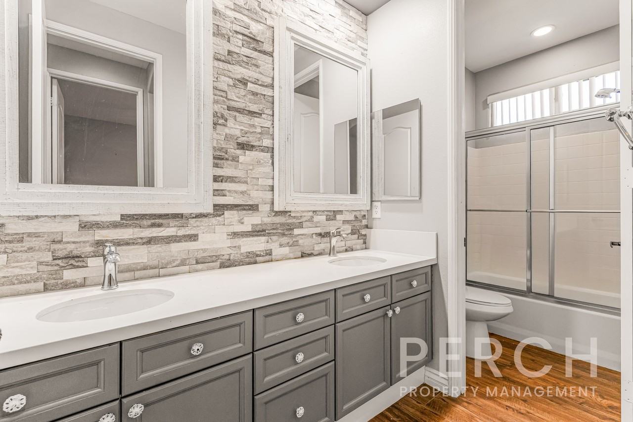 81253 Avenida Romero #1 - Photo 5 of 30