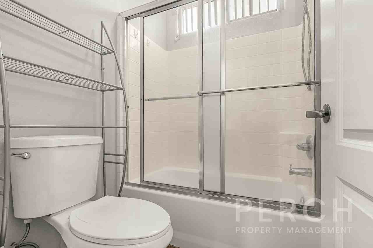 81253 Avenida Romero #1 - Photo 6 of 30