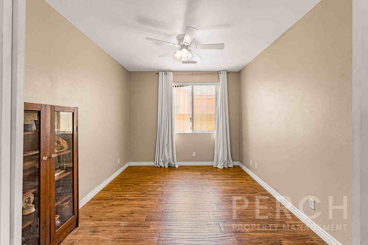 81253 Avenida Romero #1 - Photo 7 of 30