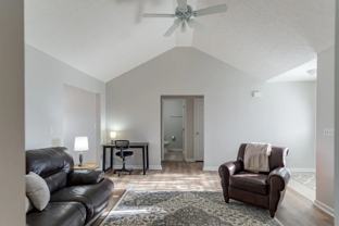 214 Apple Ln #1 - Photo 1 of 1