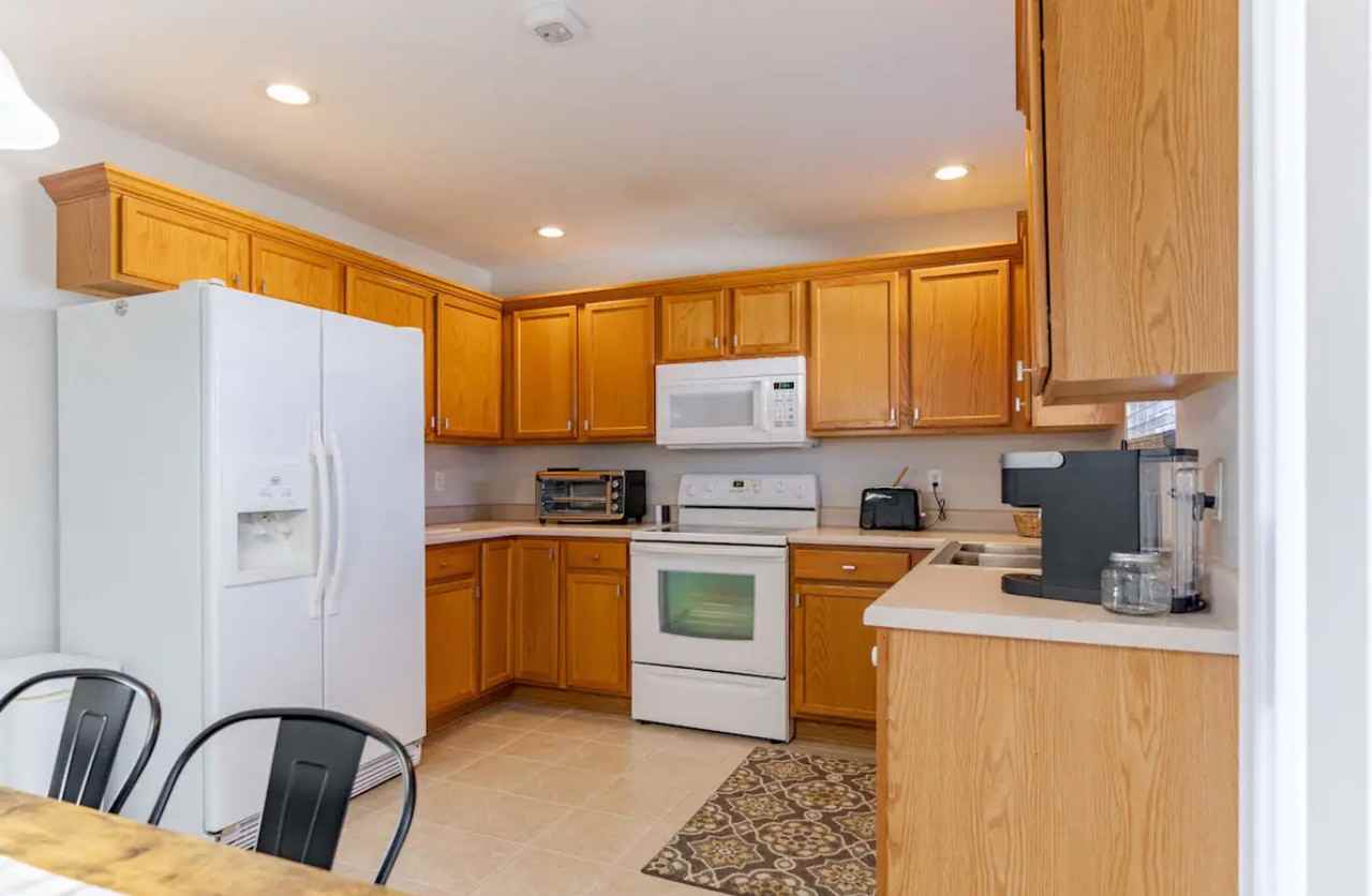 214 Apple Ln #1 - Photo 2 of 9