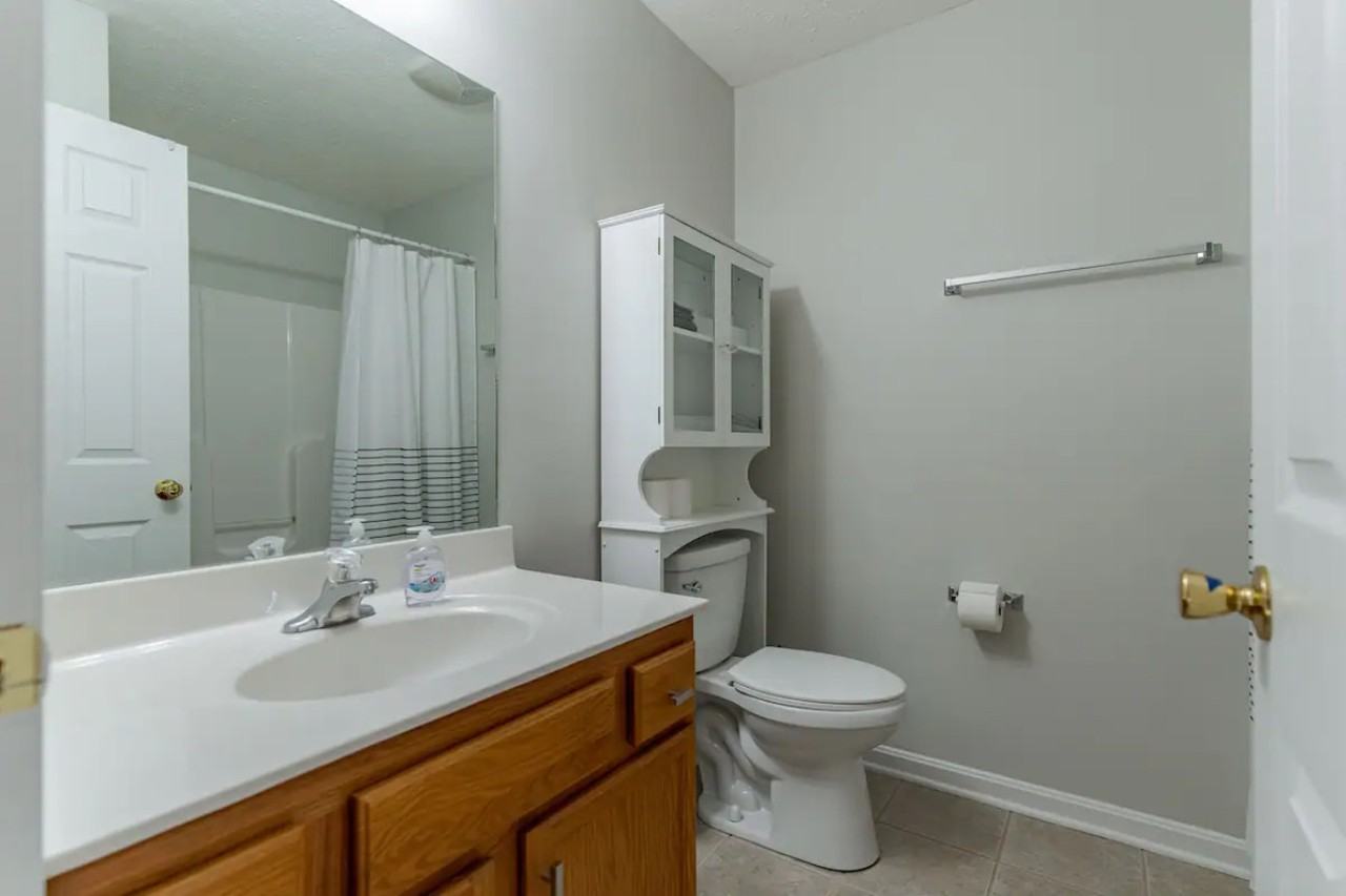 214 Apple Ln #1 - Photo 5 of 9