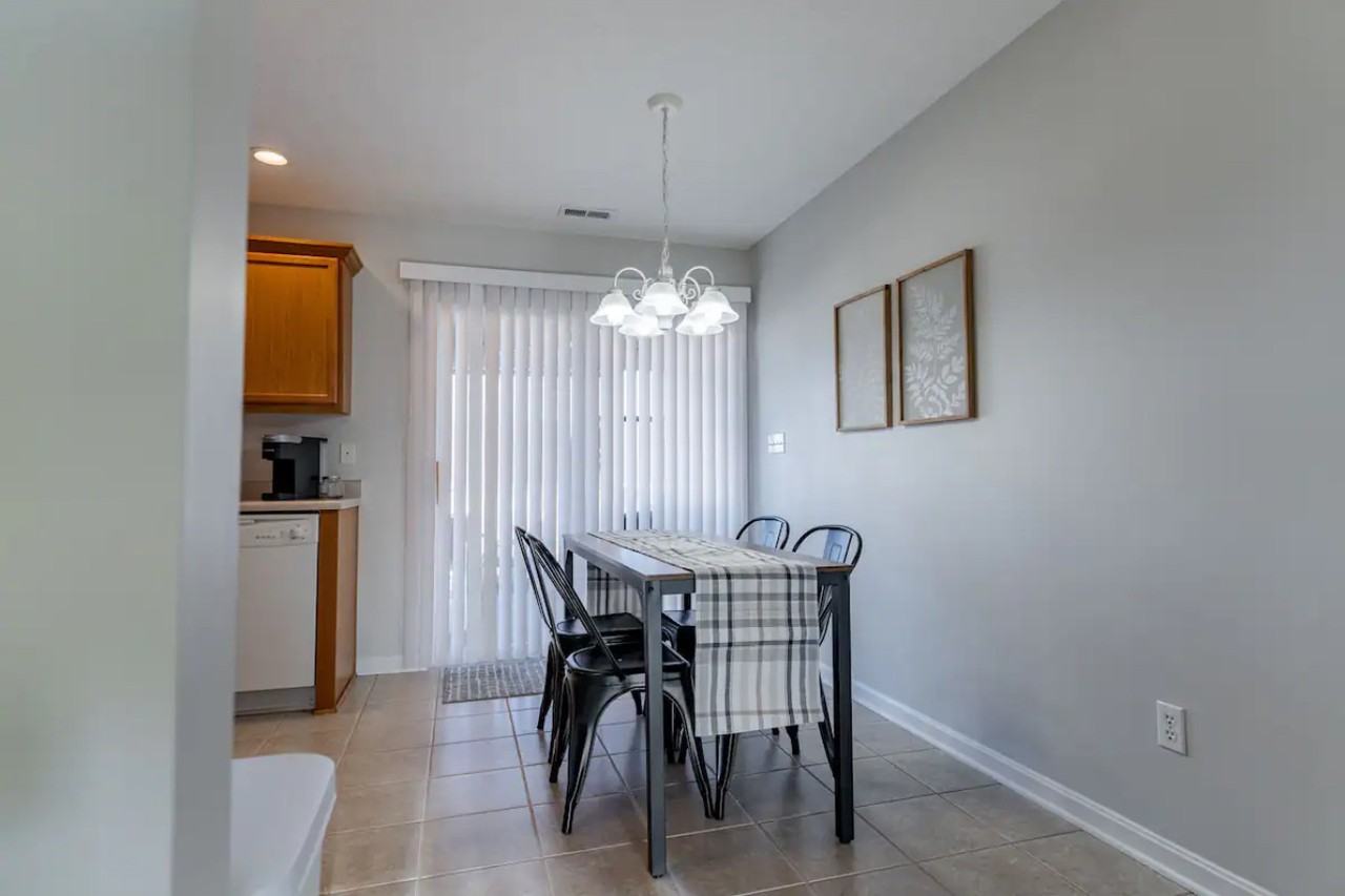 214 Apple Ln #1 - Photo 7 of 9